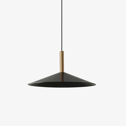 Altura Hanglamp | Moderne Verlichting met Strakke Lijnen