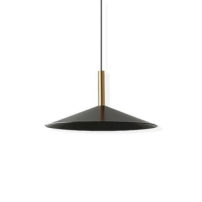 Altura Hanglamp | Moderne Verlichting met Strakke Lijnen