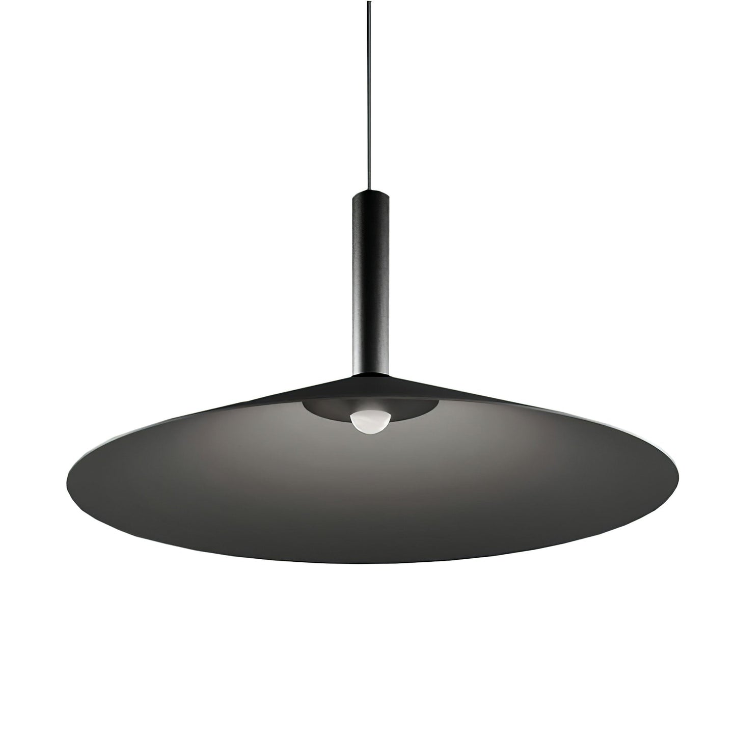 Altura Hanglamp | Moderne Verlichting met Strakke Lijnen