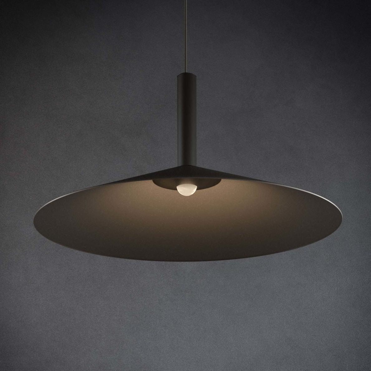 Altura Hanglamp | Moderne Verlichting met Strakke Lijnen