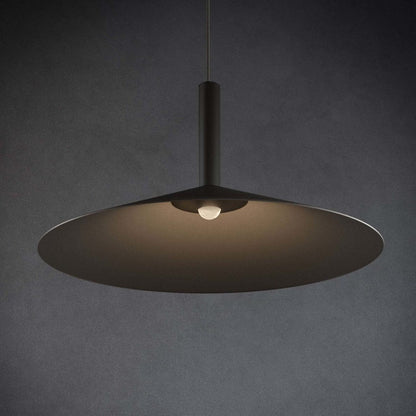 Altura Hanglamp | Moderne Verlichting met Strakke Lijnen