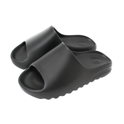 Andixs Unisex Comfort Slippers