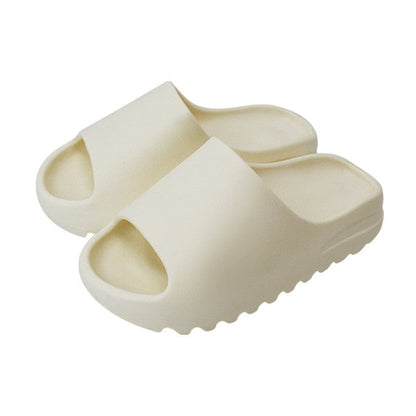Andixs Unisex Comfort Slippers