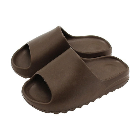 Andixs Unisex Comfort Slippers