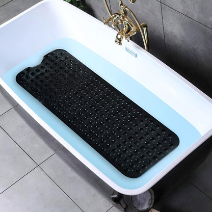 Antislip Douchemat met Massage en Drainage