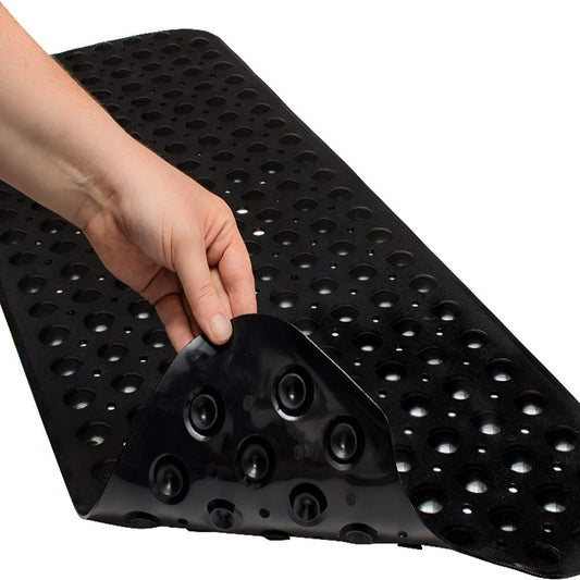 Antislip Douchemat met Massage en Drainage