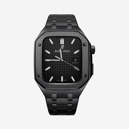 Apple Watch Modificatie Kit Stijlvolle Behuizing