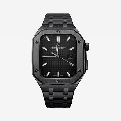 Apple Watch Modificatie Kit Stijlvolle Behuizing