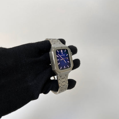 Apple Watch Modificatie Kit Stijlvolle Behuizing