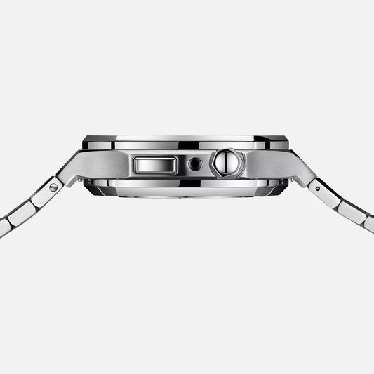 Apple Watch Modificatie Kit Stijlvolle Behuizing