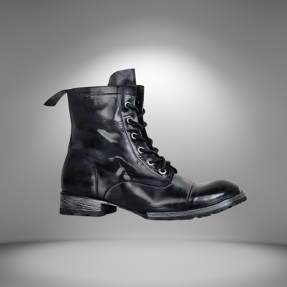 Armando Vintage Western Laarzen voor Heren