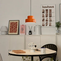 Tairion Vintage Bauhaus