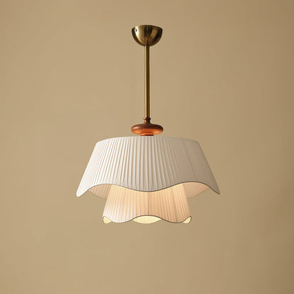 Bellevue – Elegante Hanglamp voor Woonkamer en Eetkamer