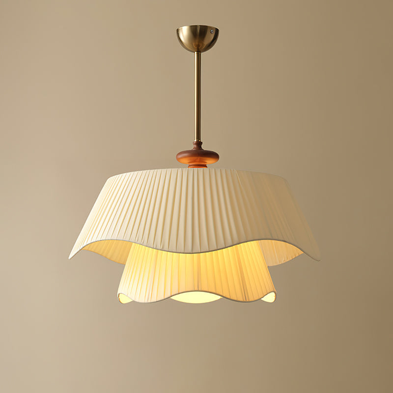 Bellevue – Elegante Hanglamp voor Woonkamer en Eetkamer