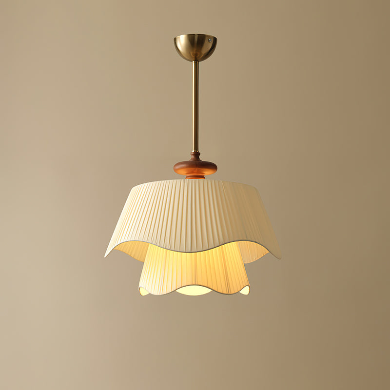 Bellevue – Elegante Hanglamp voor Woonkamer en Eetkamer