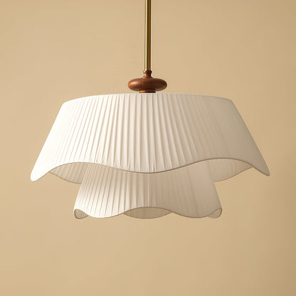 Bellevue – Elegante Hanglamp voor Woonkamer en Eetkamer