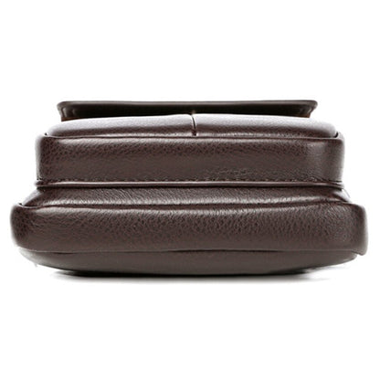 Bernardo Crossbody Herentas Compact Design