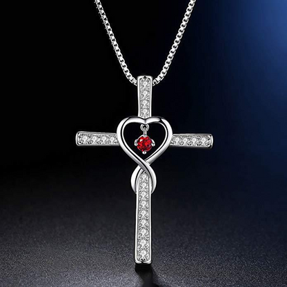 Betekenisvolle Zonnebloemketting voor Jouw Geliefde