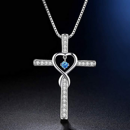 Betekenisvolle Zonnebloemketting voor Jouw Geliefde