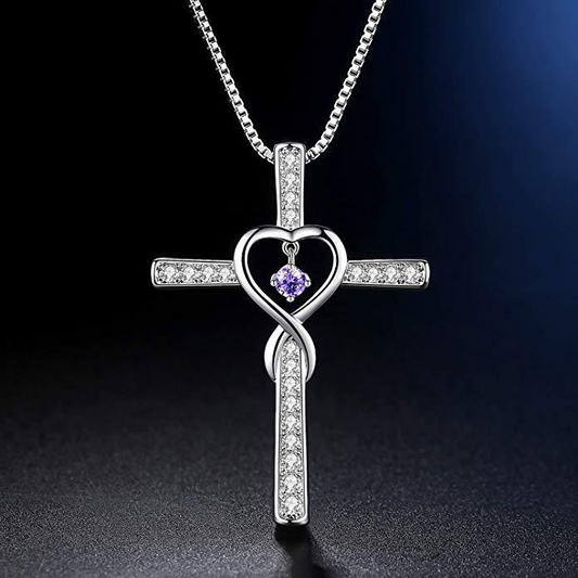Betekenisvolle Zonnebloemketting voor Jouw Geliefde