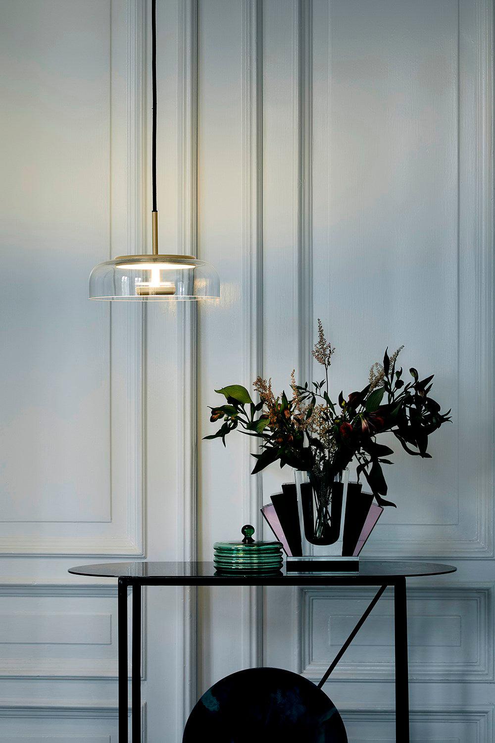 Solara Hanglamp | Stijlvolle en Sfeervolle Verlichting