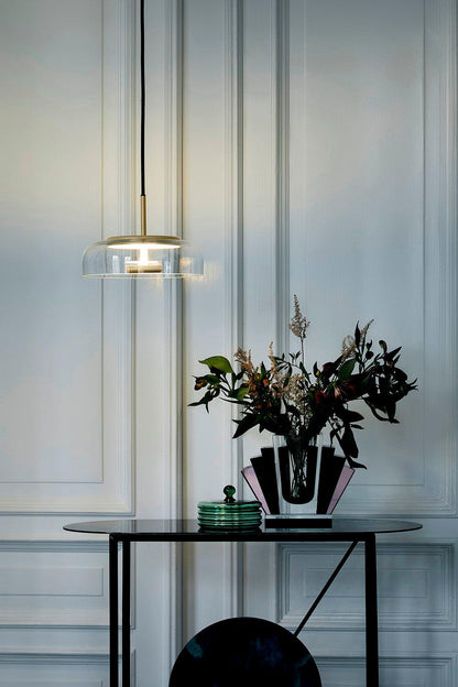 Solara Hanglamp | Stijlvolle en Sfeervolle Verlichting