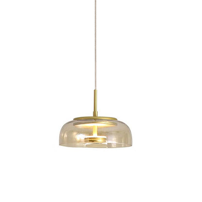 Solara Hanglamp | Stijlvolle en Sfeervolle Verlichting