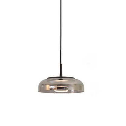 Solara Hanglamp | Stijlvolle en Sfeervolle Verlichting