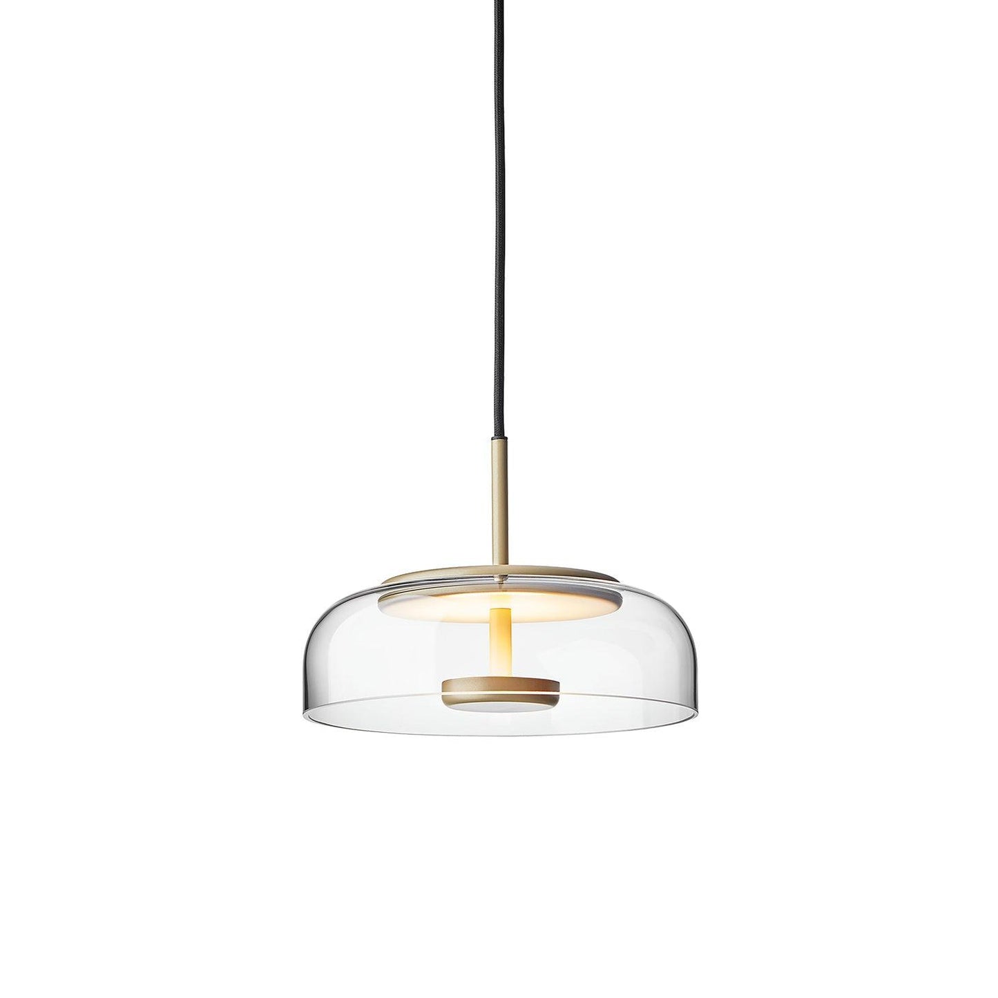 Solara Hanglamp | Stijlvolle en Sfeervolle Verlichting