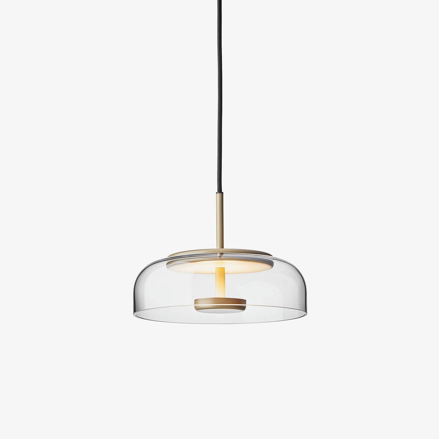 Solara Hanglamp | Stijlvolle en Sfeervolle Verlichting