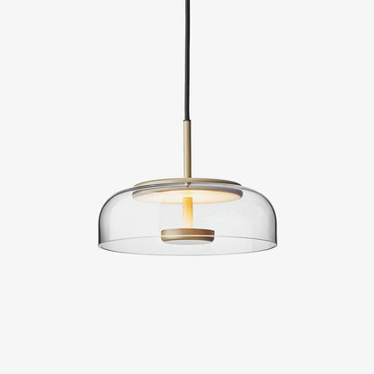 Solara Hanglamp | Stijlvolle en Sfeervolle Verlichting