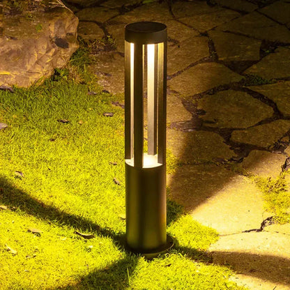 Rocklux - LED Tuinlamp | Stijlvolle Buitenverlichting