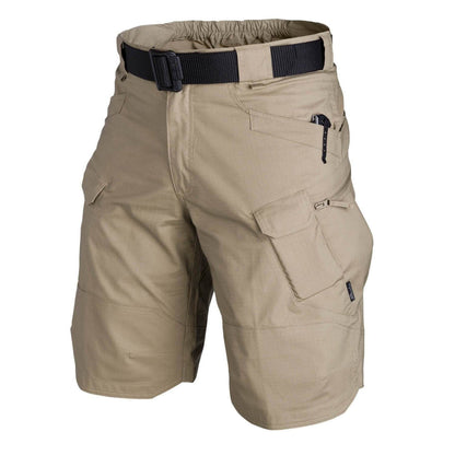 Calvin Cargo Sportshorts voor Heren