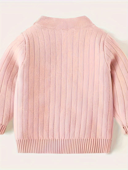 Casual Kindercoltrui Aries - Unisex Comfort
