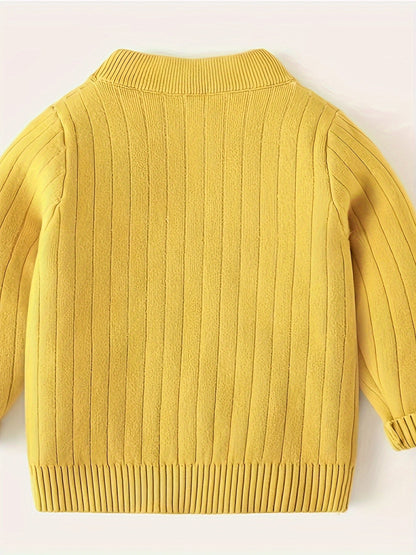 Casual Kindercoltrui Aries - Unisex Comfort