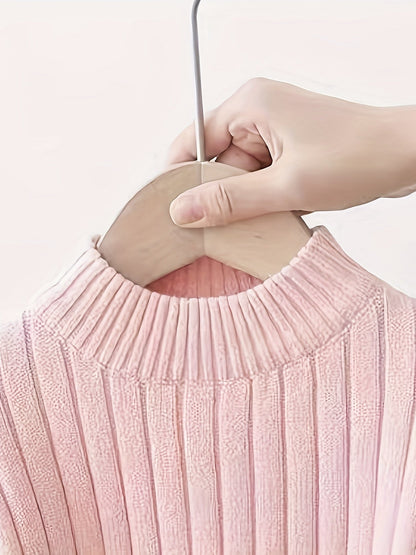 Casual Kindercoltrui Aries - Unisex Comfort