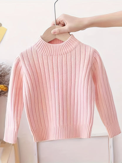 Casual Kindercoltrui Aries - Unisex Comfort