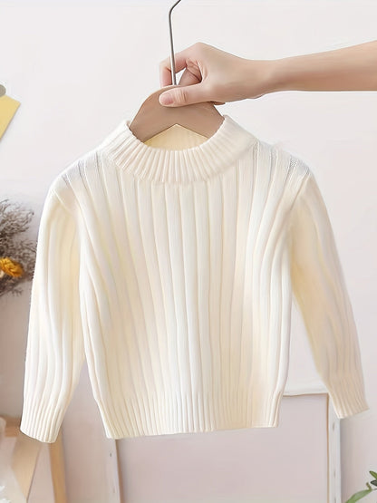 Casual Kindercoltrui Aries - Unisex Comfort