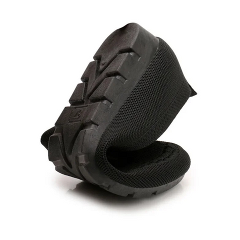 Casual Orthopedische Dames Schoenen Comfortabel Design