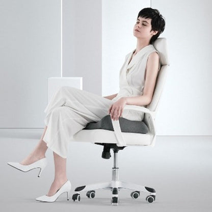 ComfortPlus Ergonomisch Zitkussen voor Gezonde Houding