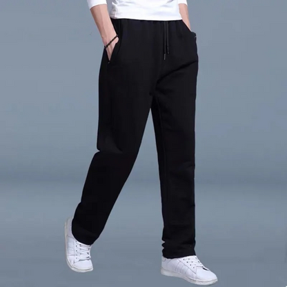 Comfortabele Heren Joggingbroek Balti