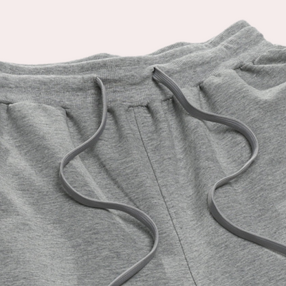 Comfortabele Heren Joggingbroek Balti