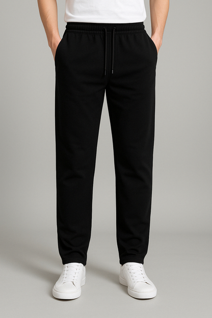 Comfortabele Heren Joggingbroek Balti