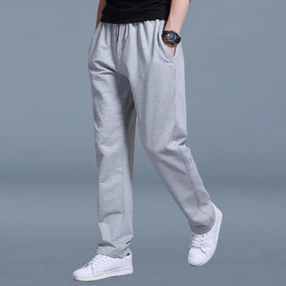 Comfortabele Heren Joggingbroek Balti