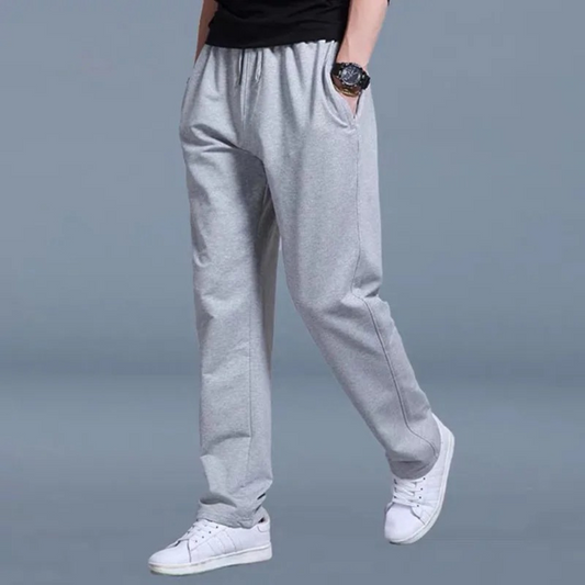 Comfortabele Heren Joggingbroek Balti