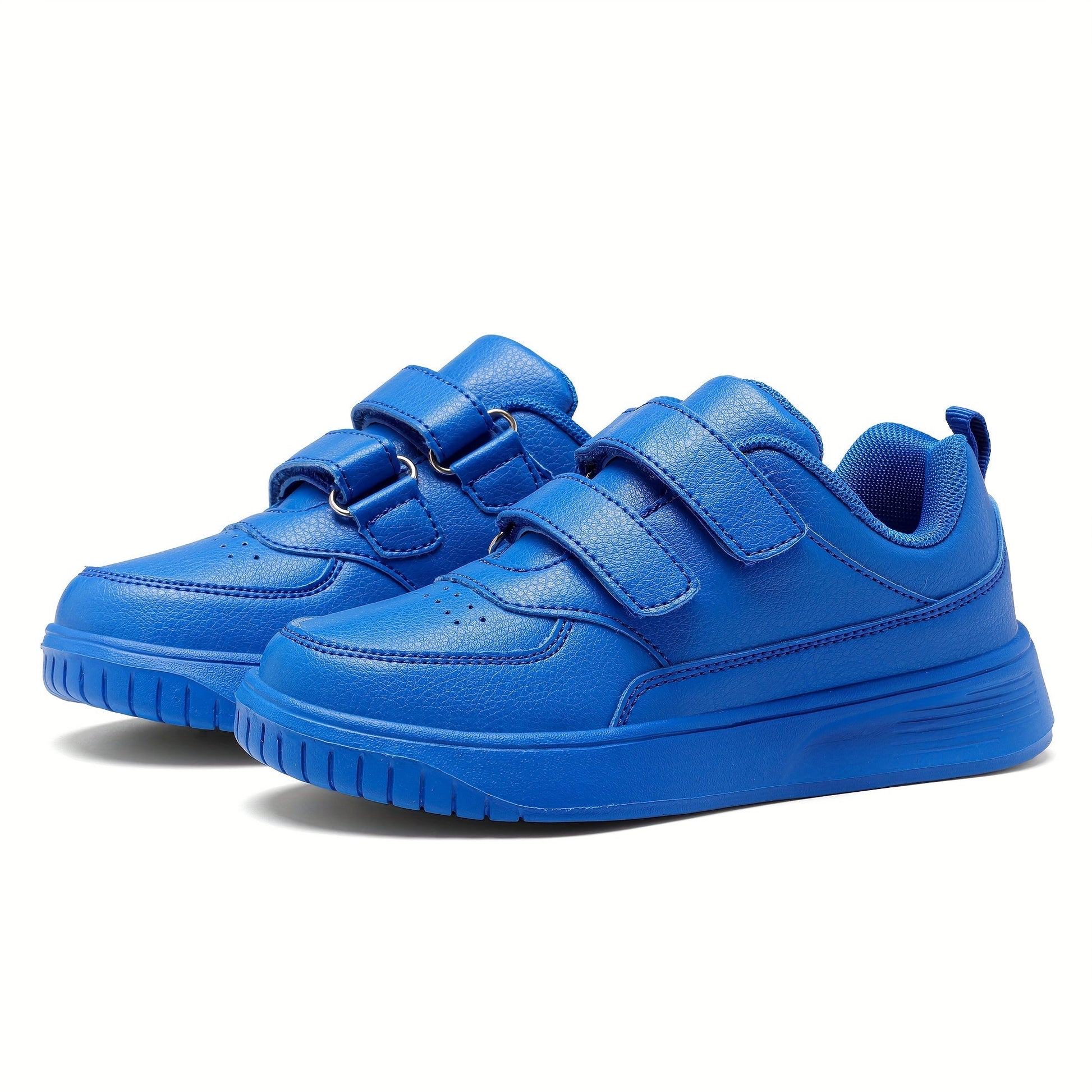 Comfortabele Lage Meisjessneakers voor Dagelijks Gebruik