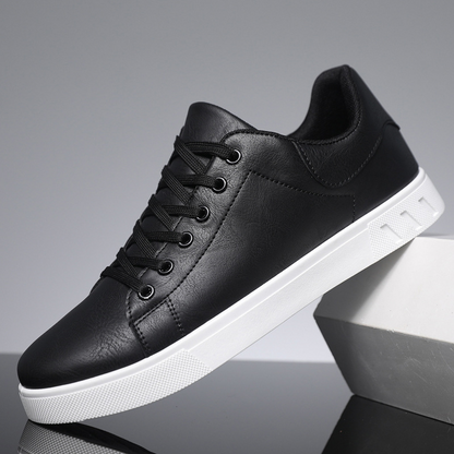Comfortabele en Stijlvolle Dagelijkse Schoenen