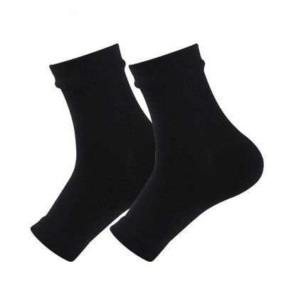Compressiekousen voor Pijn en Zwelling Verlichting