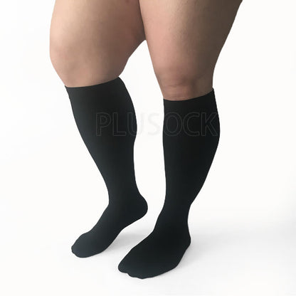Compressiekousen voor Vrouwen - Comfort en Stijl