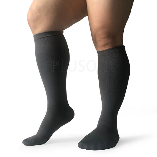 Compressiekousen voor Vrouwen - Comfort en Stijl
